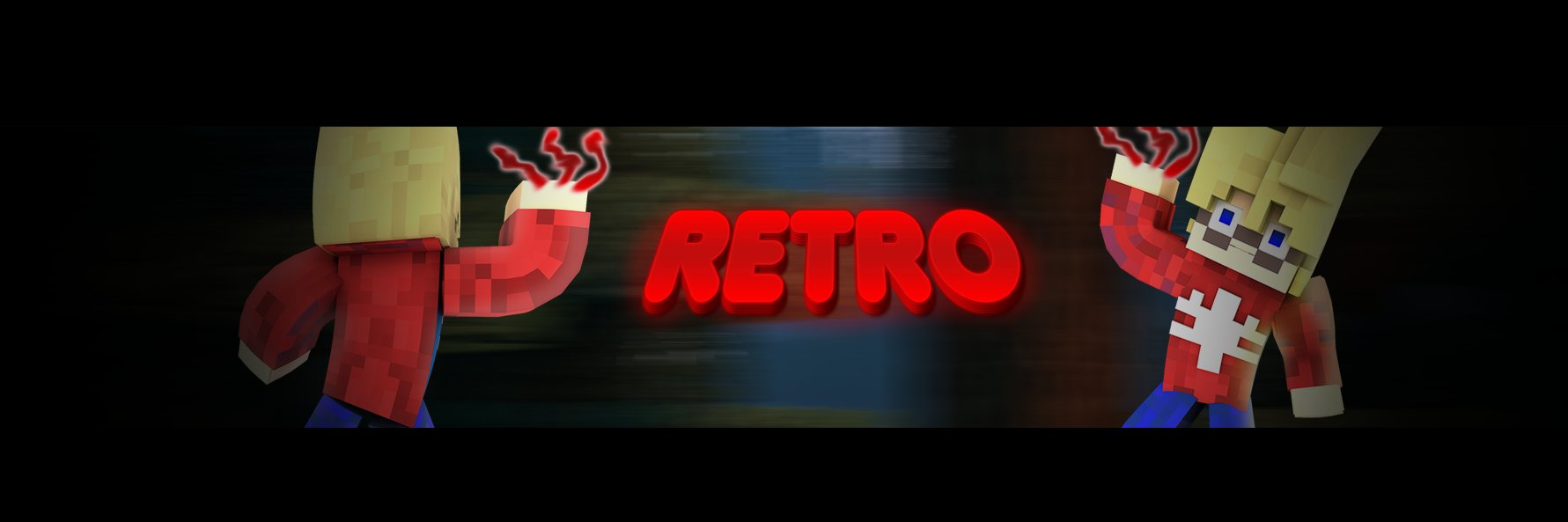 ElMatthewMC's profile banner image