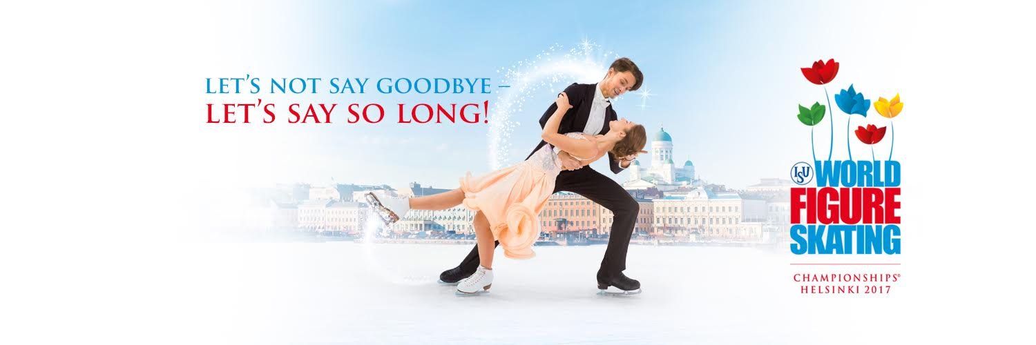 helsinki_2017's profile banner image