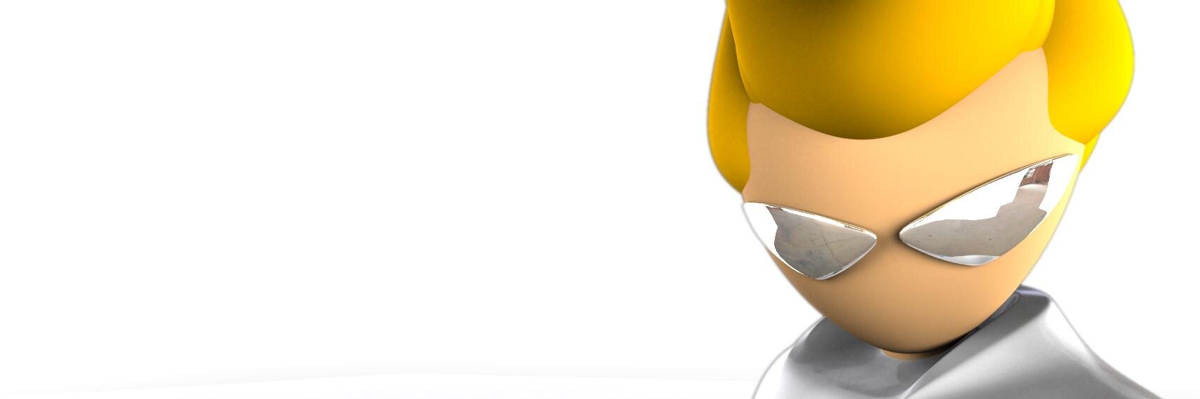 SamFeuer's profile banner image