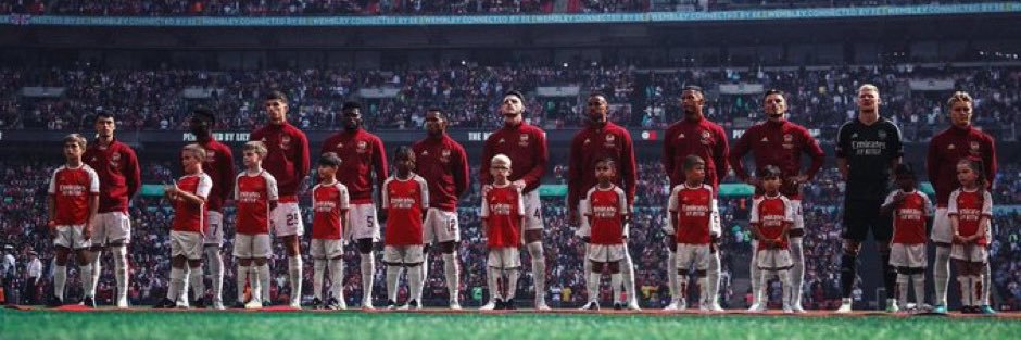 ChroniclesOf_T's profile banner image