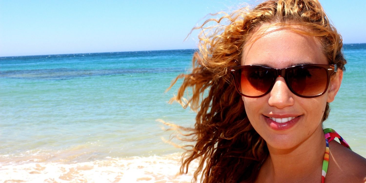 MariaBrenesLu's profile banner image