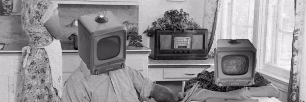 Timberfoot Music banner