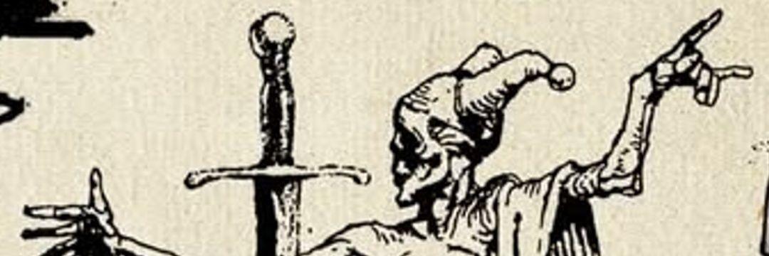 guy_of_smoke's profile banner image