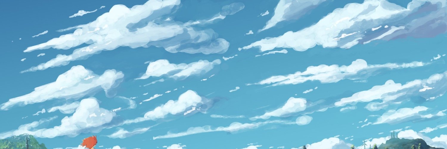 Jwjar's profile banner image