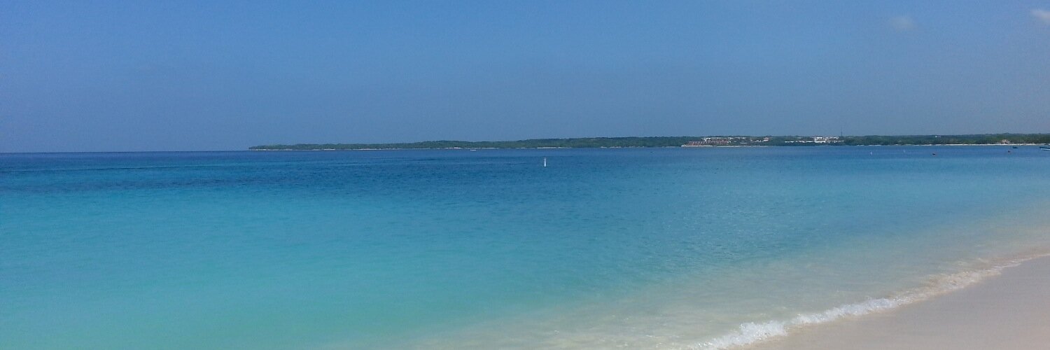 sinsonte63's profile banner image