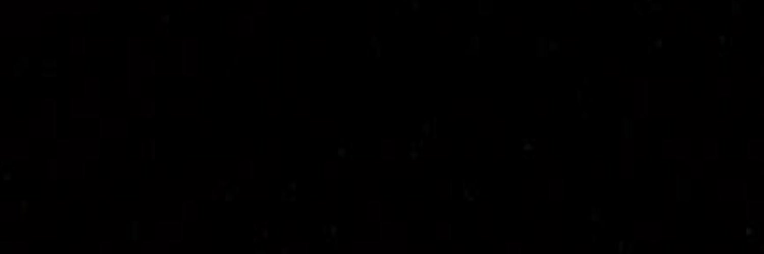 JaMelvin_'s profile banner image