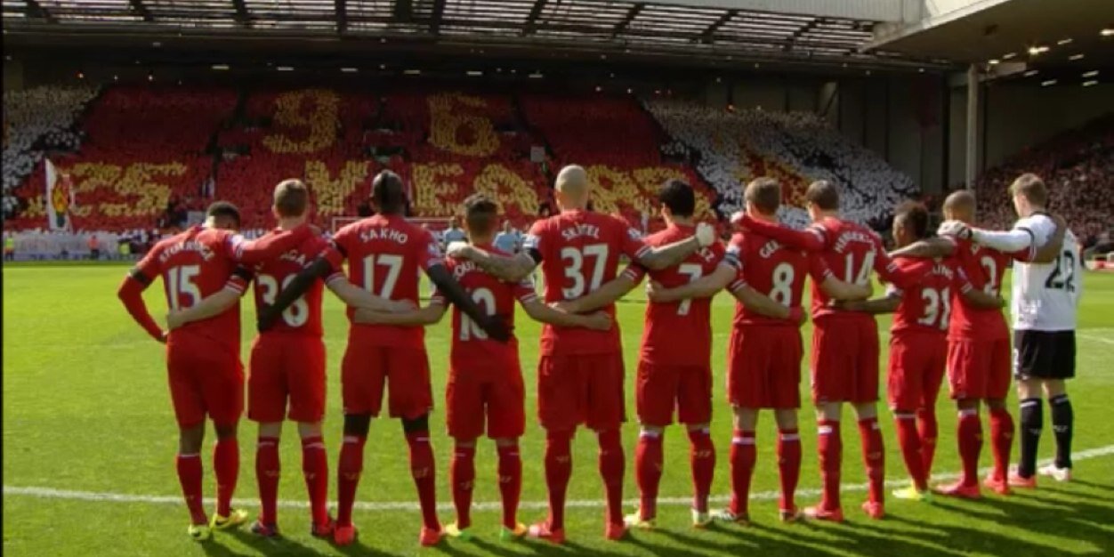 R_warner08's profile banner image