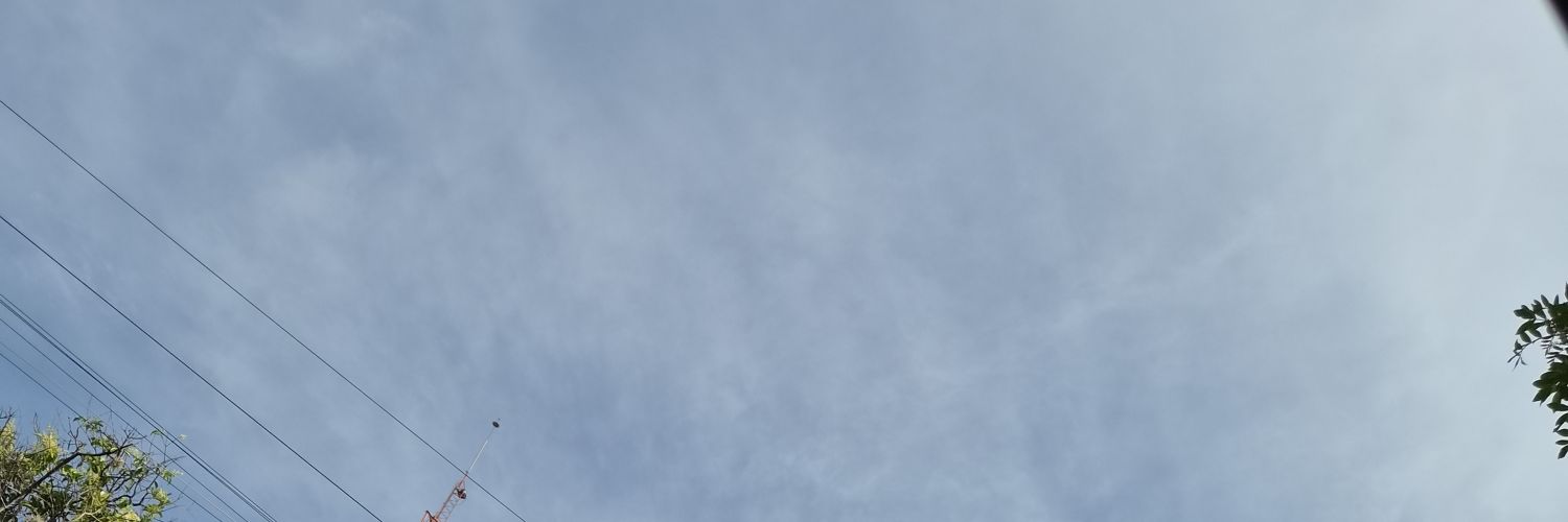 VERGOTA's profile banner image