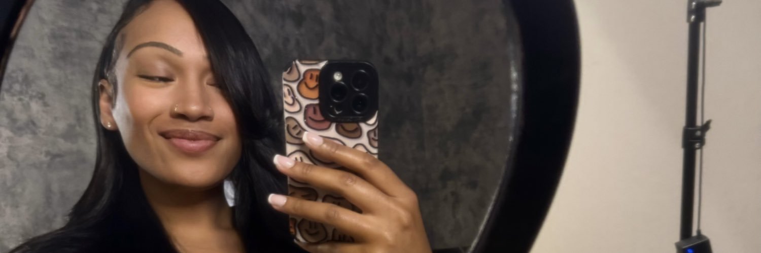 ShoYaRideRayRay's profile banner image