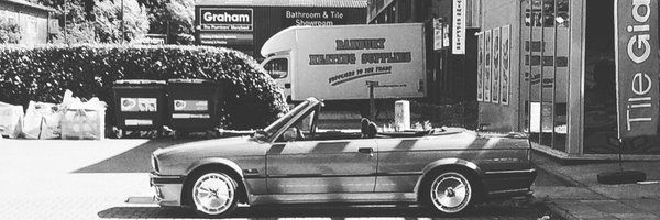 Sheeldzy Profile Banner