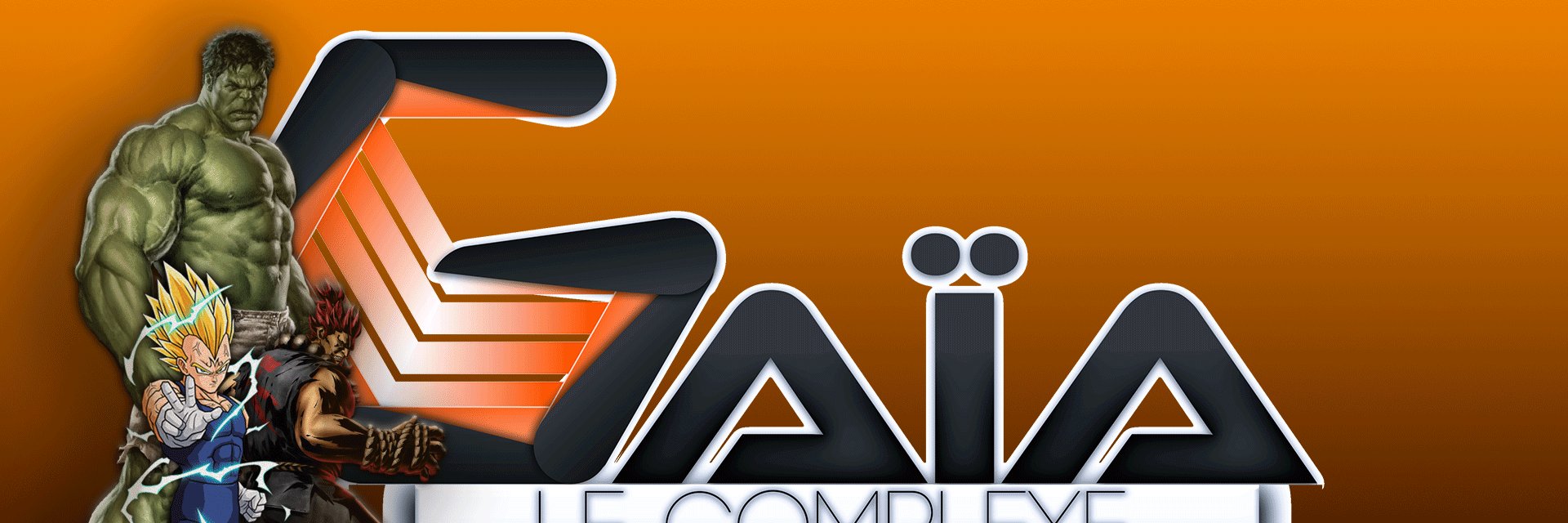 streamindijon's profile banner image