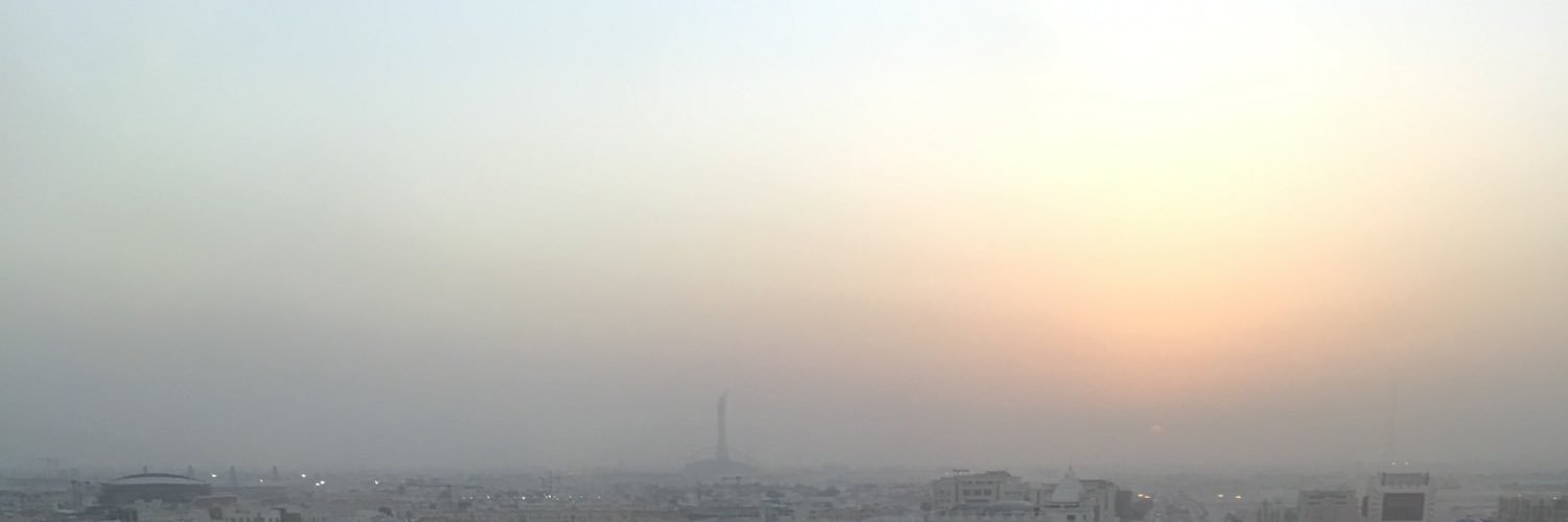 BMBader's profile banner image