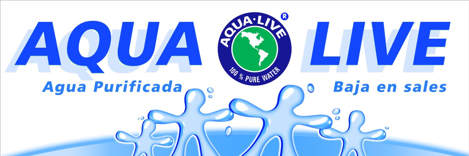 aqua_live's profile banner image