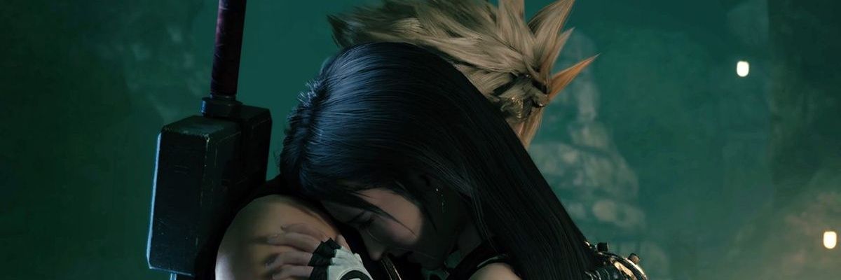 Negan92's profile banner image