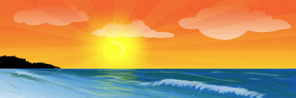 SubdueTheSloth's profile banner image