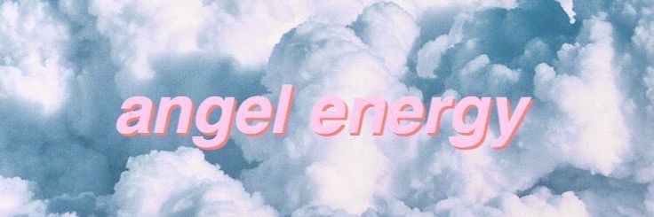 JustAGeorge_'s profile banner image