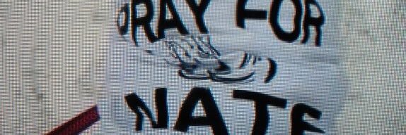 Austin_Temsey's profile banner image