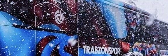 boran_61's profile banner image