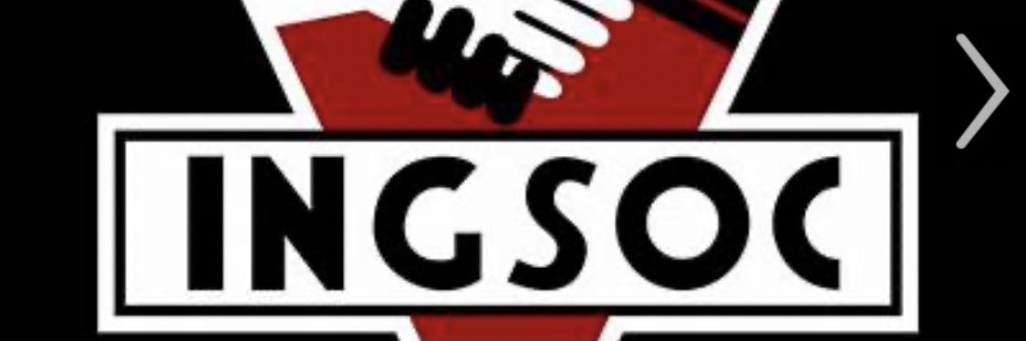 superbusdriver🇬🇧 banner
