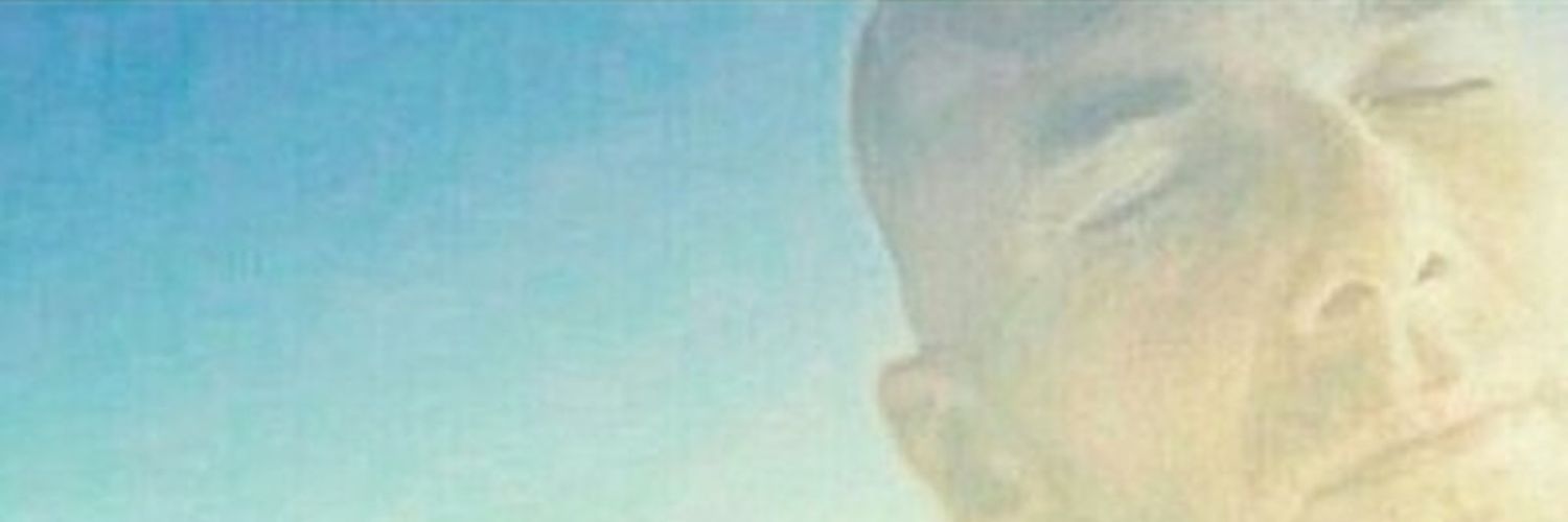 LuityRueda's profile banner image