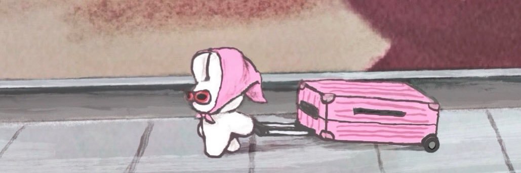 xokozy's profile banner image