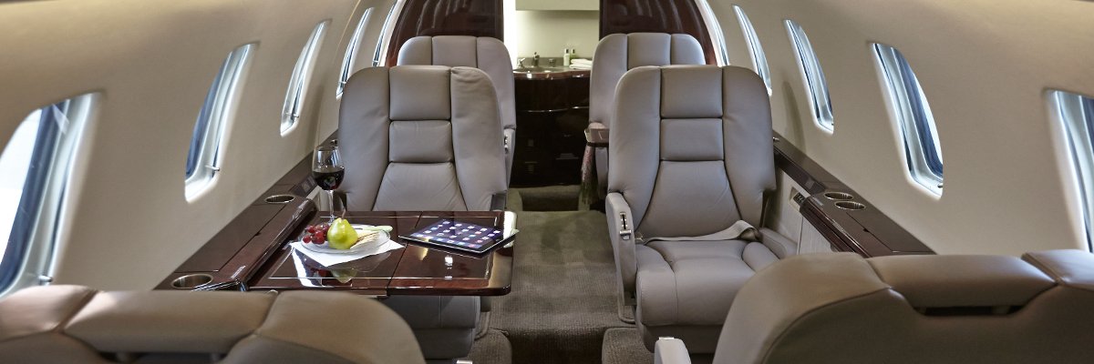 CauseyAviation's profile banner image