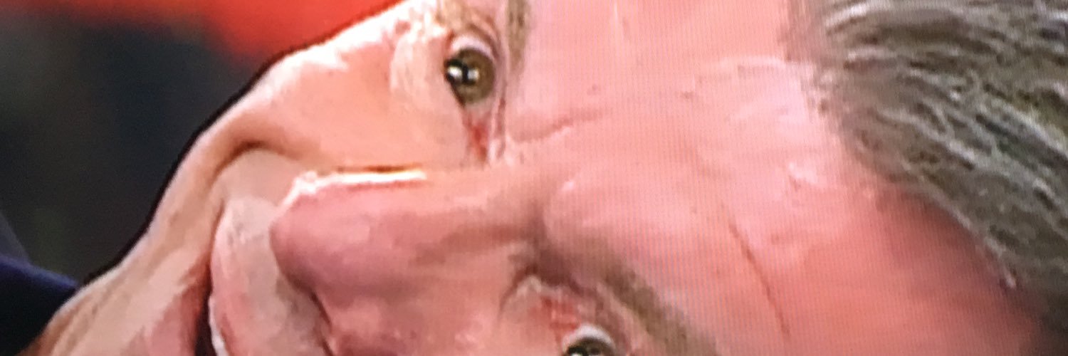 jackframe13's profile banner image