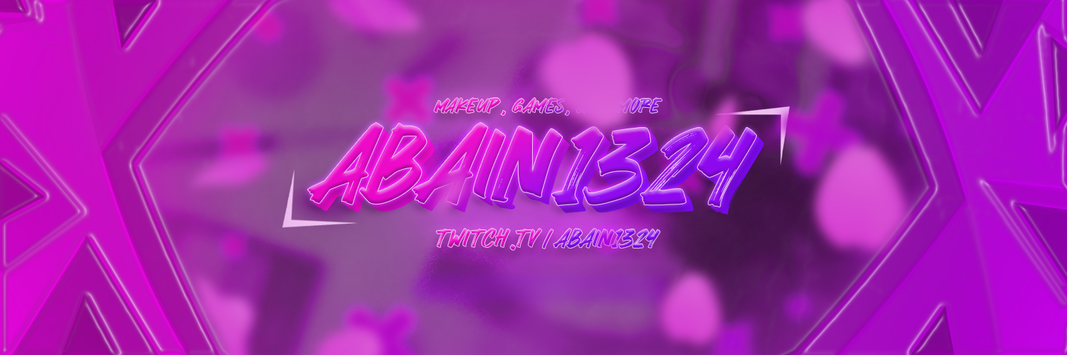 SpookyBain ERI banner