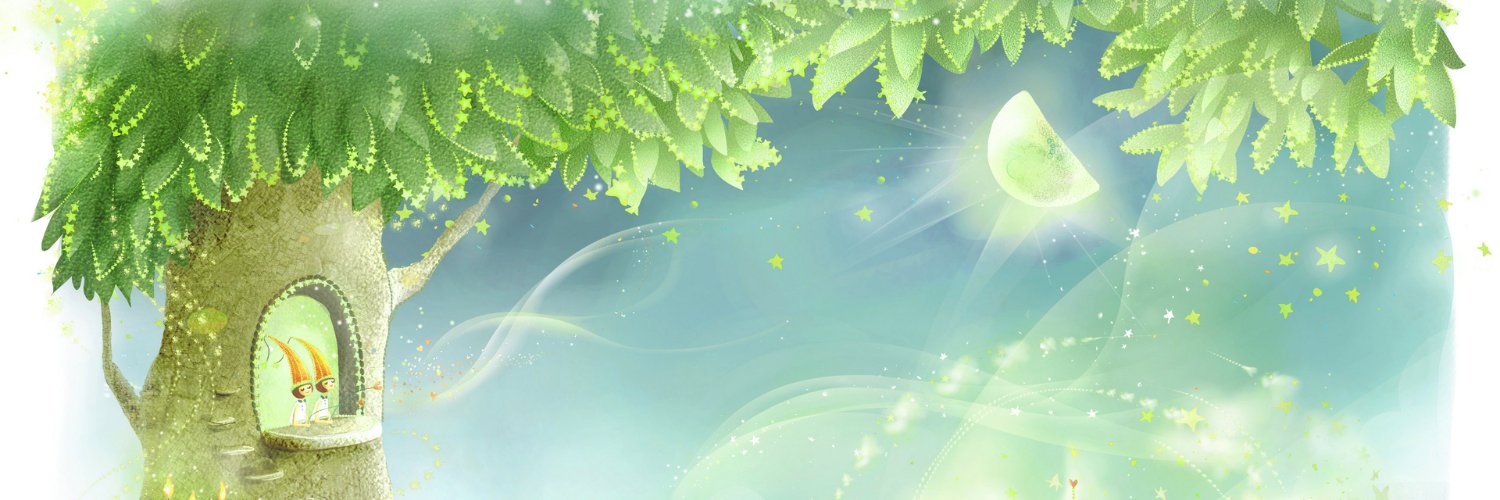 smileysnowflake's profile banner image