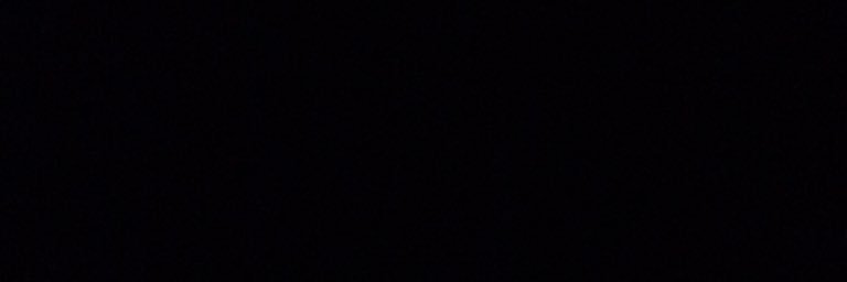 aidenrpg_td's profile banner image