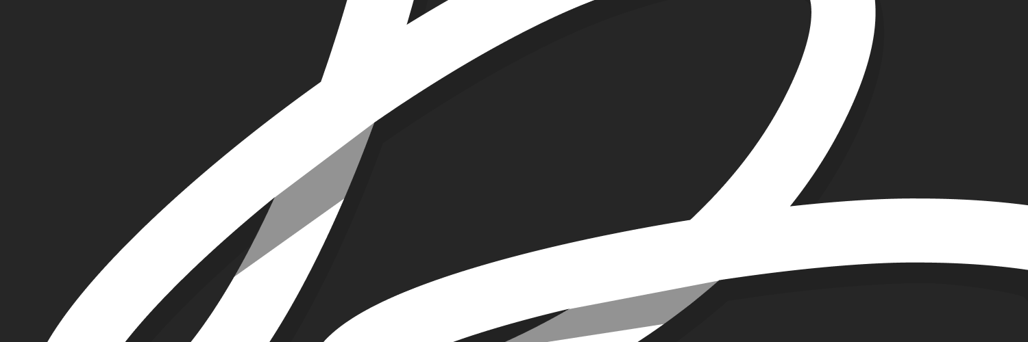 dusantomic's profile banner image