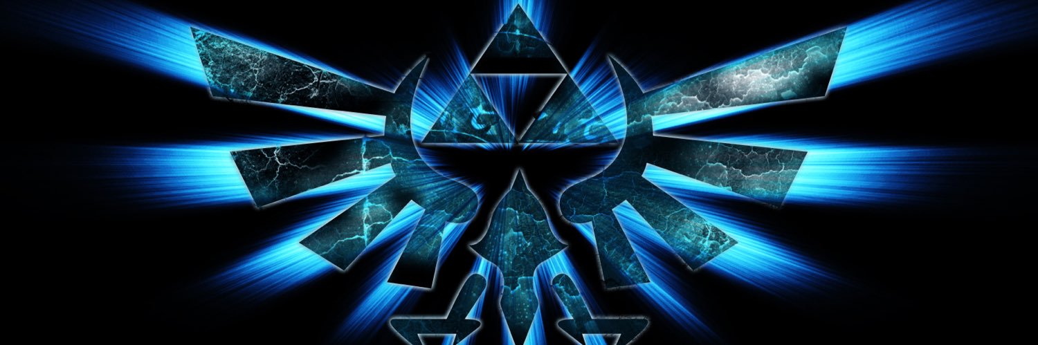 AJTenney's profile banner image