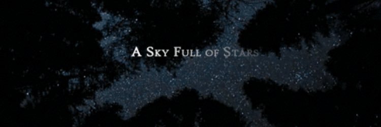 askyfullofstarz's profile banner image