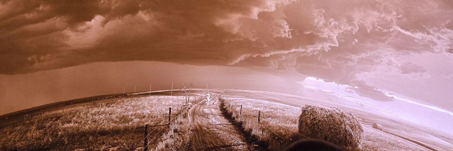 SteenerToo's profile banner image