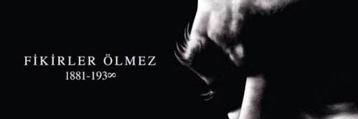 cngz_unal's profile banner image