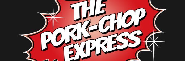 PORKCHOPEXPRE5S's profile banner image