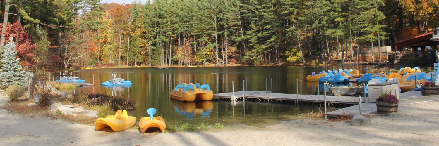 Spring Lake Day Camp (SpringLakeCamp) Twitter