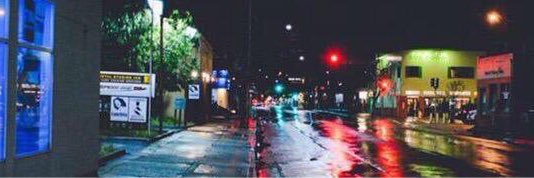 kenanh77's profile banner image