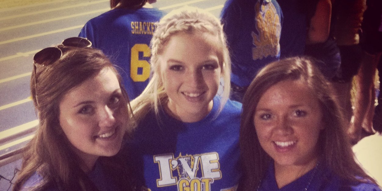 10PeytonW's profile banner image