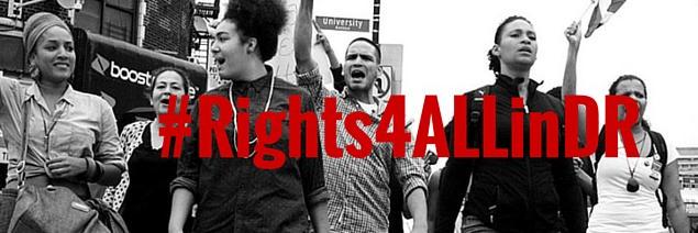 HaitiInitiative's profile banner image