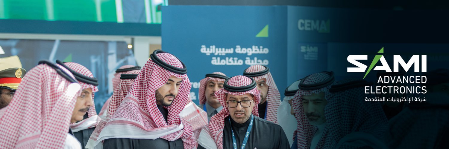 م. زياد المسلم banner