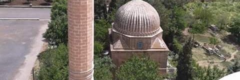NusretGergec's profile banner image