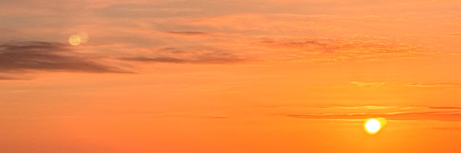 mobrien789's profile banner image