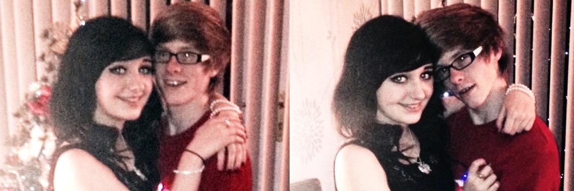 lucy halliday banner