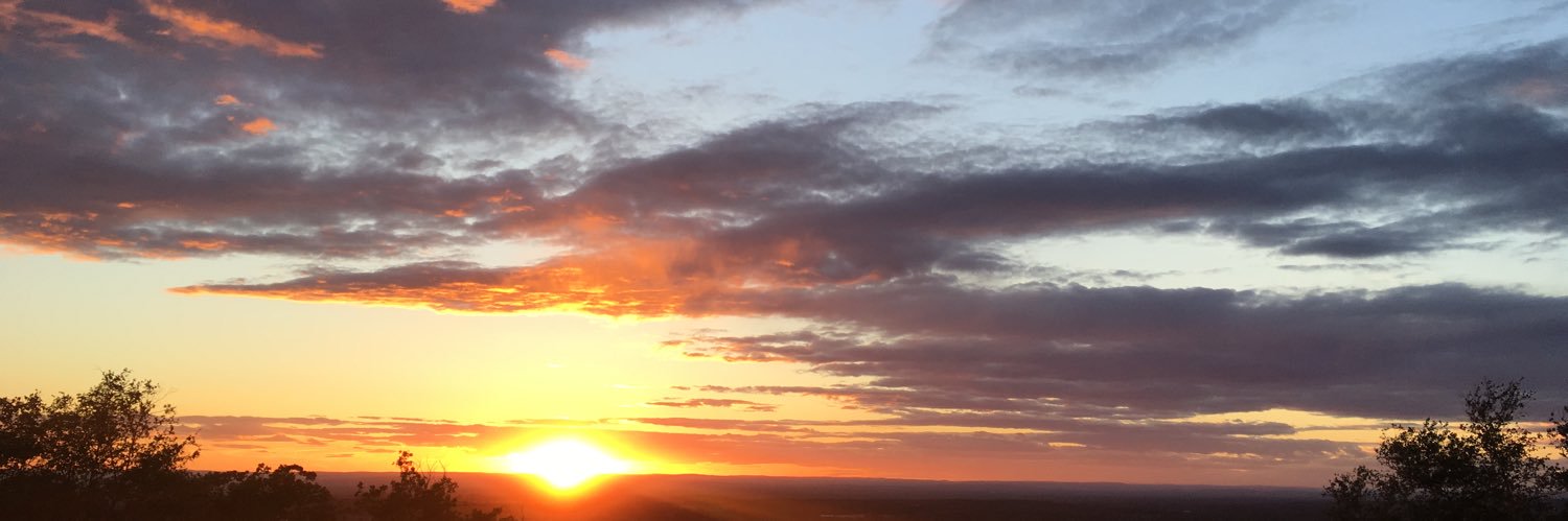 walshklwx's profile banner image