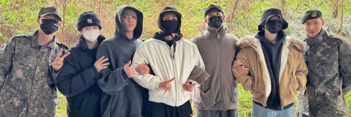 Chio21BTS's profile banner image
