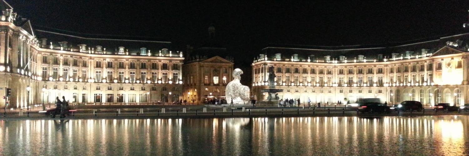 Charly_Bdx's profile banner image