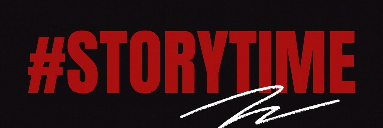 cocauh's profile banner image