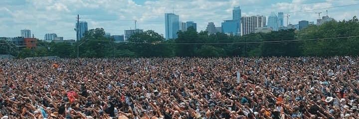 AlexisShi627's profile banner image