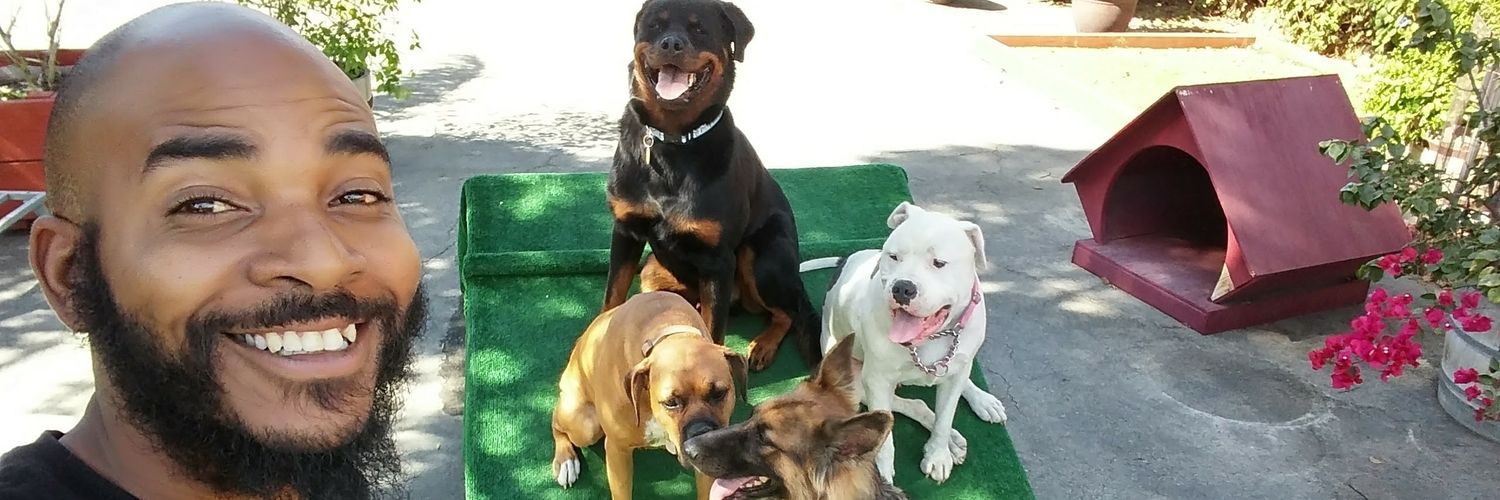 DoggManTG's profile banner image